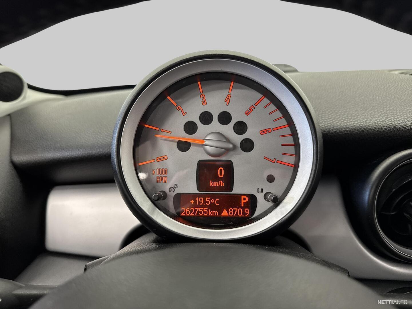 14 / 24