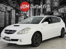 Toyota Caldina