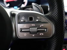 Mercedes-Benz CLS 53 AMG