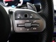 Mercedes-Benz CLS 53 AMG