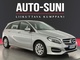 Mercedes-Benz B