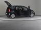 Seat Mii Electric