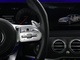 Mercedes-Benz S