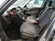 Opel Zafira Tourer