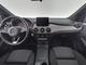 Mercedes-Benz B