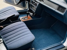 Mercedes-Benz 190