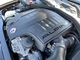 BMW Alpina B3