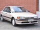 Mazda 323