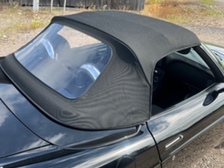 Fiat Barchetta