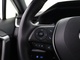 Toyota RAV4 Plug-In