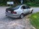 BMW 316