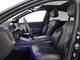 Mercedes-Benz S