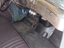 International L-110