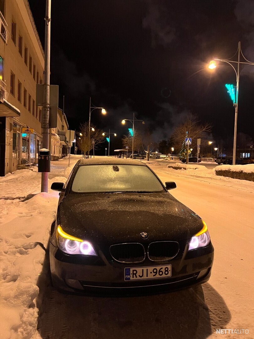 1 / 8
