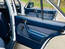 Mercedes-Benz 190
