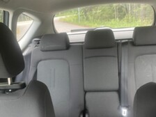Seat Altea XL