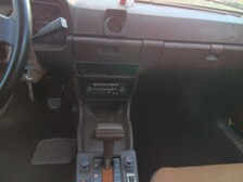 Volvo 343