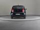 Seat Mii Electric