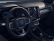 Volvo EX40
