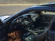 BMW 335