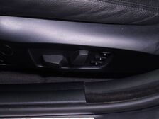 BMW 335