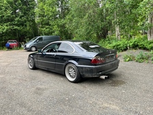 BMW 328