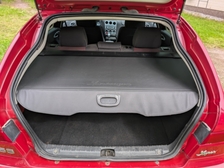 Alfa Romeo 156