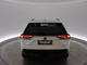 Toyota RAV4 Plug-In