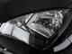 Seat Mii Electric