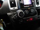 Citroen Jumper