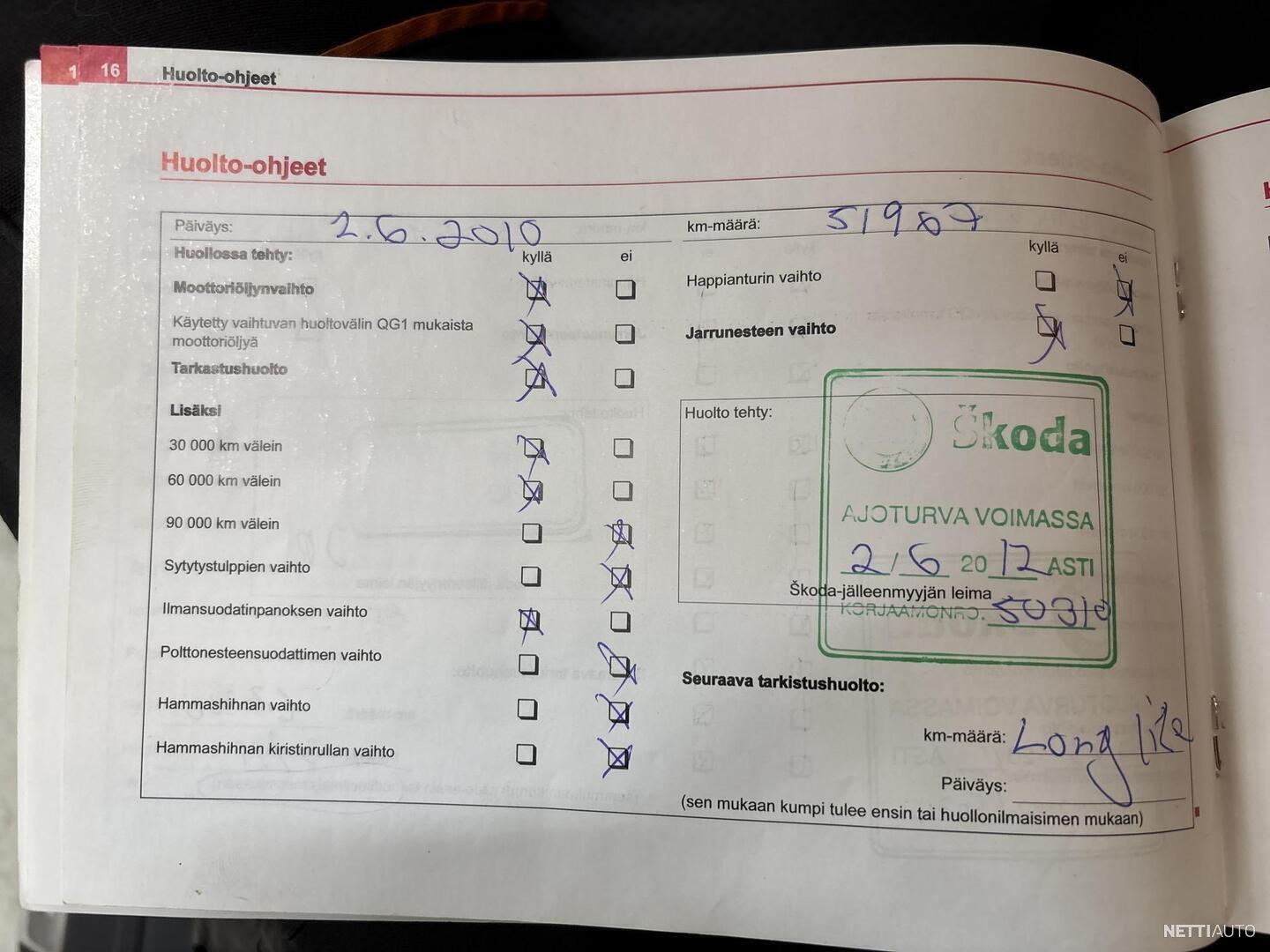 29 / 40