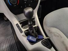 Fiat Stilo