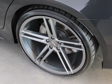 Mercedes-Benz CLS 53 AMG