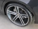 Mercedes-Benz CLS 53 AMG