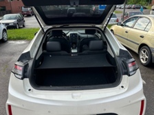 Opel Ampera