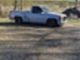 Chevrolet Sportside