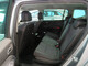 Opel Zafira Tourer