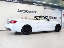 BMW 328