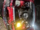 BMW 318iS