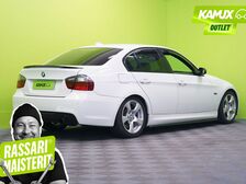 BMW 335