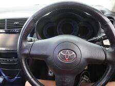 Toyota Caldina