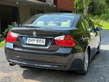 BMW 316