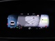 Seat Leon Sportstourer