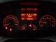 Citroen Jumper