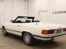 Mercedes-Benz 280