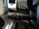 Citroen Jumper