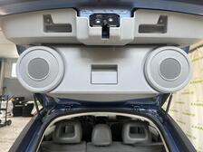 Dodge Caliber