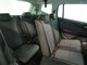 Opel Zafira Tourer