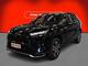 Toyota RAV4 Plug-In