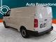 Citroen Jumpy